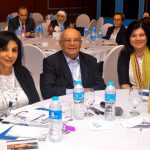 Public-Private Partnership For Universal Health Coverage 12-13 Nov 2017