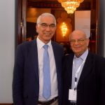 Public-Private Partnership For Universal Health Coverage 12-13 Nov 2017