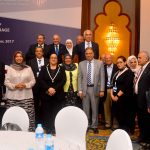 Public-Private Partnership For Universal Health Coverage 12-13 Nov 2017