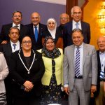 Public-Private Partnership For Universal Health Coverage 12-13 Nov 2017