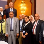 Public-Private Partnership For Universal Health Coverage 12-13 Nov 2017