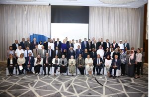Second Regional Health Technology Assessment (HTA) Policy Forum: “A Step Forward: moving from the “what?” to the “how?”