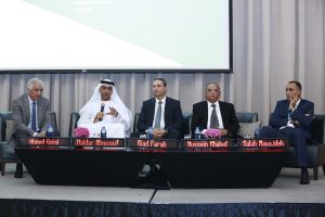 Health Technology Assessment : A Step Forward: Moving from the ‘What?’ to the ‘How?’ Second Regional Policy Forum September 17-18, 2018 Dubai , UAE