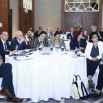 Health Technology Assessment : A Step Forward: Moving from the ‘What?’ to the ‘How?’ Second Regional Policy Forum September 17-18, 2018 Dubai , UAE