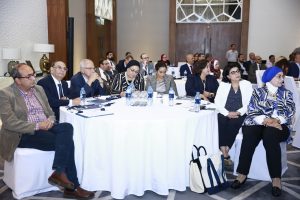 Health Technology Assessment : A Step Forward: Moving from the ‘What?’ to the ‘How?’ Second Regional Policy Forum September 17-18, 2018 Dubai , UAE