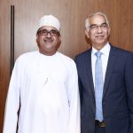 Health Technology Assessment : A Step Forward: Moving from the ‘What?’ to the ‘How?’ Second Regional Policy Forum September 17-18, 2018 Dubai , UAE