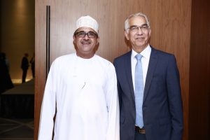 Health Technology Assessment : A Step Forward: Moving from the ‘What?’ to the ‘How?’ Second Regional Policy Forum September 17-18, 2018 Dubai , UAE