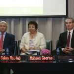 Health Technology Assessment : A Step Forward: Moving from the ‘What?’ to the ‘How?’ Second Regional Policy Forum September 17-18, 2018 Dubai , UAE