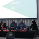 Health Technology Assessment : A Step Forward: Moving from the ‘What?’ to the ‘How?’ Second Regional Policy Forum September 17-18, 2018 Dubai , UAE