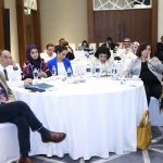 Health Technology Assessment : A Step Forward: Moving from the ‘What?’ to the ‘How?’ Second Regional Policy Forum September 17-18, 2018 Dubai , UAE