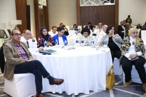 Health Technology Assessment : A Step Forward: Moving from the ‘What?’ to the ‘How?’ Second Regional Policy Forum September 17-18, 2018 Dubai , UAE