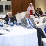 Health Technology Assessment : A Step Forward: Moving from the ‘What?’ to the ‘How?’ Second Regional Policy Forum September 17-18, 2018 Dubai , UAE