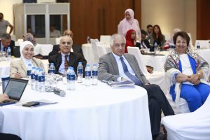 Health Technology Assessment : A Step Forward: Moving from the ‘What?’ to the ‘How?’ Second Regional Policy Forum September 17-18, 2018 Dubai , UAE