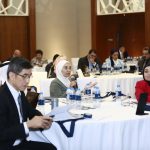 Health Technology Assessment : A Step Forward: Moving from the ‘What?’ to the ‘How?’ Second Regional Policy Forum September 17-18, 2018 Dubai , UAE