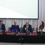Health Technology Assessment : A Step Forward: Moving from the ‘What?’ to the ‘How?’ Second Regional Policy Forum September 17-18, 2018 Dubai , UAE