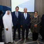 Health Technology Assessment : A Step Forward: Moving from the ‘What?’ to the ‘How?’ Second Regional Policy Forum September 17-18, 2018 Dubai , UAE