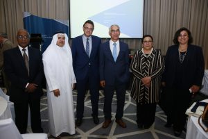 Health Technology Assessment : A Step Forward: Moving from the ‘What?’ to the ‘How?’ Second Regional Policy Forum September 17-18, 2018 Dubai , UAE