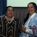 Health Technology Assessment : A Step Forward: Moving from the ‘What?’ to the ‘How?’ Second Regional Policy Forum September 17-18, 2018 Dubai , UAE