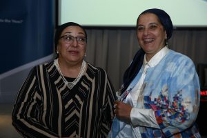 Health Technology Assessment : A Step Forward: Moving from the ‘What?’ to the ‘How?’ Second Regional Policy Forum September 17-18, 2018 Dubai , UAE