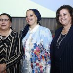 Health Technology Assessment : A Step Forward: Moving from the ‘What?’ to the ‘How?’ Second Regional Policy Forum September 17-18, 2018 Dubai , UAE