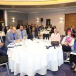 Third Heath Technology Assessment (HTA) Meeting held in Beirut 2019