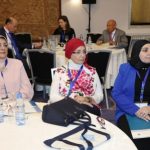 Third Heath Technology Assessment (HTA) Meeting held in Beirut 2019