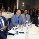 Third Heath Technology Assessment (HTA) Meeting held in Beirut 2019