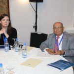 Third Heath Technology Assessment (HTA) Meeting held in Beirut 2019