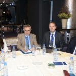 Third Heath Technology Assessment (HTA) Meeting held in Beirut 2019