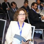 Third Heath Technology Assessment (HTA) Meeting held in Beirut 2019