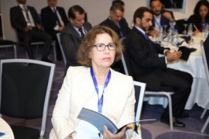 Third Heath Technology Assessment (HTA) Meeting held in Beirut 2019