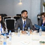 Third Heath Technology Assessment (HTA) Meeting held in Beirut 2019