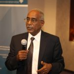 Third Heath Technology Assessment (HTA) Meeting held in Beirut 2019