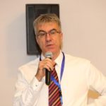 Third Heath Technology Assessment (HTA) Meeting held in Beirut 2019
