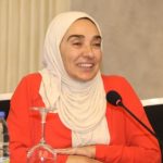 Third Heath Technology Assessment (HTA) Meeting held in Beirut 2019
