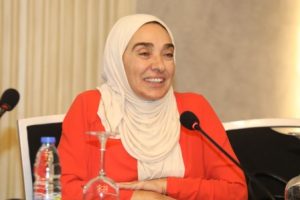 Third Heath Technology Assessment (HTA) Meeting held in Beirut 2019