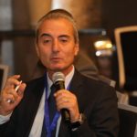 Third Heath Technology Assessment (HTA) Meeting held in Beirut 2019