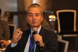 Third Heath Technology Assessment (HTA) Meeting held in Beirut 2019