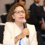 Third Heath Technology Assessment (HTA) Meeting held in Beirut 2019