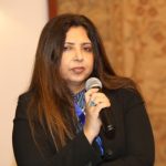 Third Heath Technology Assessment (HTA) Meeting held in Beirut 2019