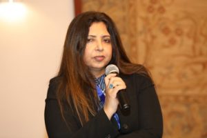 Third Heath Technology Assessment (HTA) Meeting held in Beirut 2019