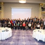 Third Heath Technology Assessment (HTA) Meeting held in Beirut 2019