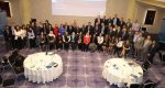 Third Heath Technology Assessment (HTA) Meeting held in Beirut 2019
