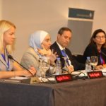 Third Heath Technology Assessment (HTA) Meeting held in Beirut 2019