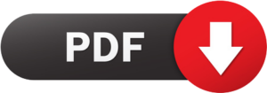 Download full issue PDF