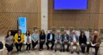 Regional Dialogue on Global Health Reform