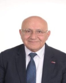 DR / WALID V. NAMMOUR