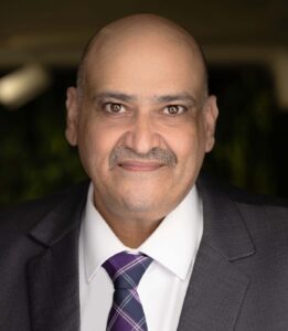Dr. Mohannad Al Nsour