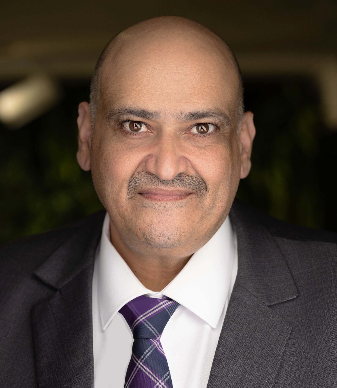 Dr. Mohannad Al Nsour
