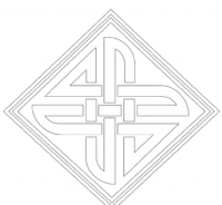 bfc7fc14-c21d-4c56-a243-567ed152ef08-200×300
